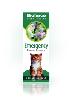 Animal Emergency Essence 30ml